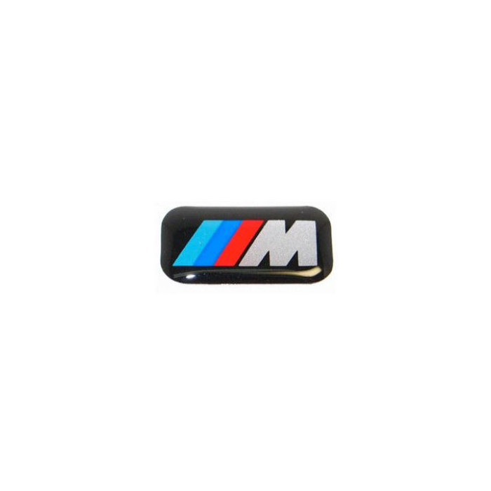 M emblem fælge  BMW Shop Online