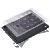 iPad etui/holder T&C