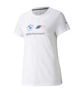 Motorsport Logo T-shirt women