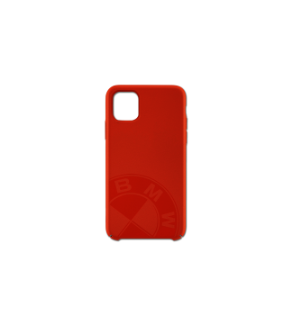 BMW iPhone 11 Pro Cover