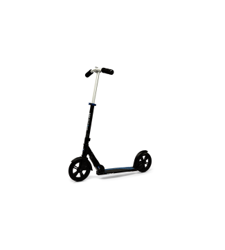 City Scooter
